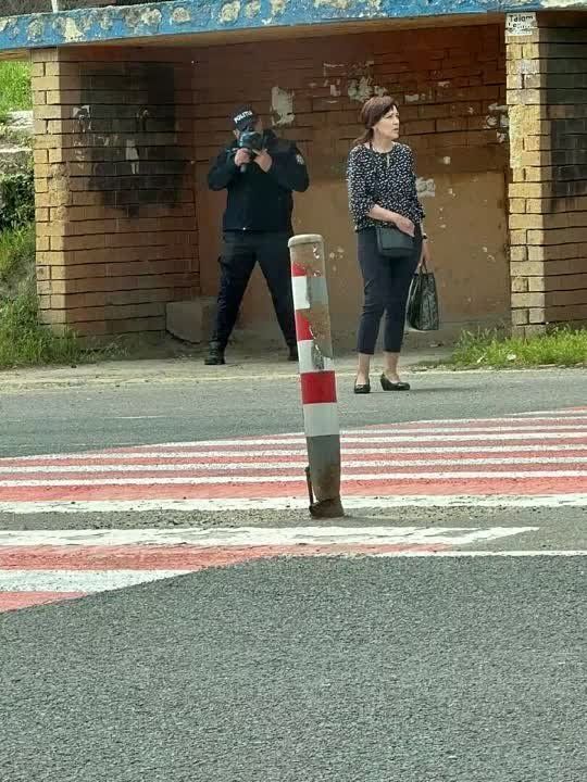 ���������� ������� � ������� �������� � ���������� ���������