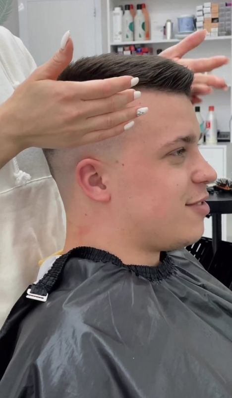 � ���������� ��������� ������ � ������� � ���������� �������� ��������� �� ������ � ��������� ����������, �� � � ����������� �����