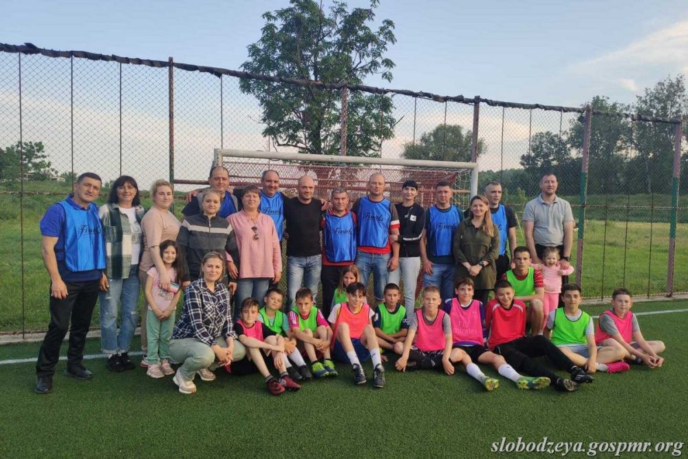 ������� ������������� ���� ������� ����� ��������� ������� ������-���������� ���������� �� � ��������� U-13