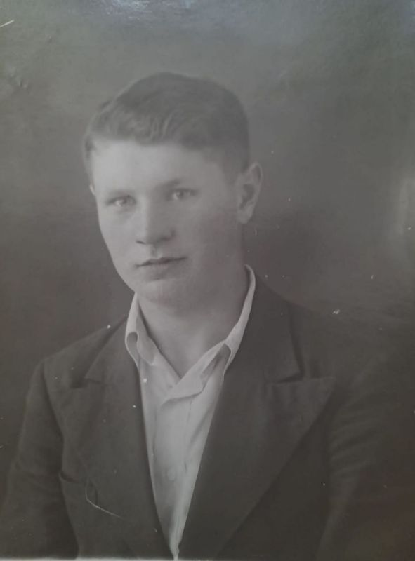 28 ���� ���������� 100 ��� �� ��� �������� ����� ���������� �����, �������� � ��������� ���������� ��������� ��������� �����������