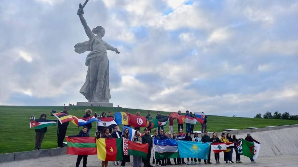 �������������� ������� ������ ����� � ��������� ������ �� ������������� ������������ �������� �������� ����������: ���� �������, ���� �������