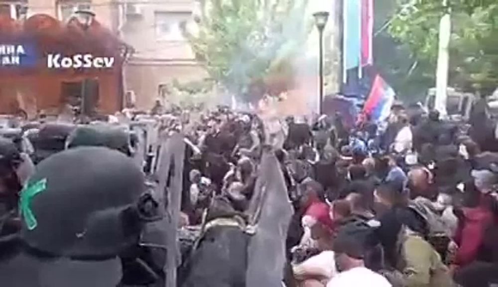 ���������� ���������� � ������