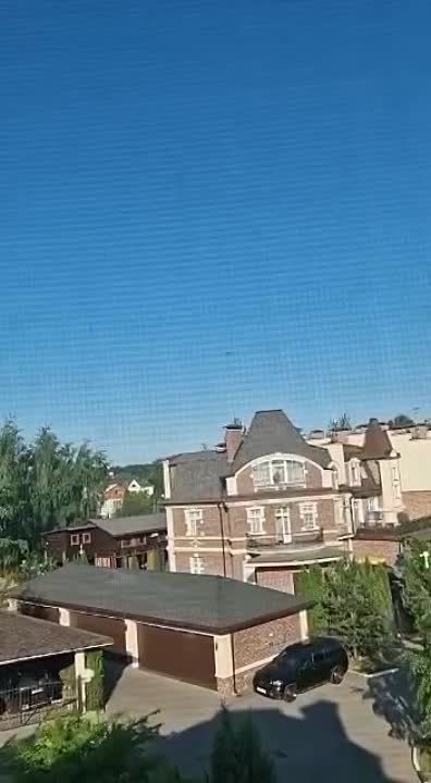 ����� ��� ����� �����, ������. ���� �� ���� �����