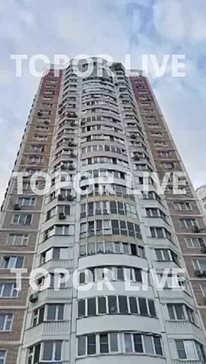 ����� � ����� ������