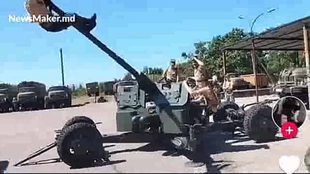 � TikTok ��������� �����, �� ������� �������� ������ �� �������� ���������� �������� ������� �������� �� �������� ����� �-60