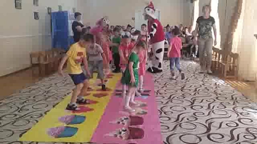 � ���������� ������� ���� ������� ��������� ��������� ��������� �������