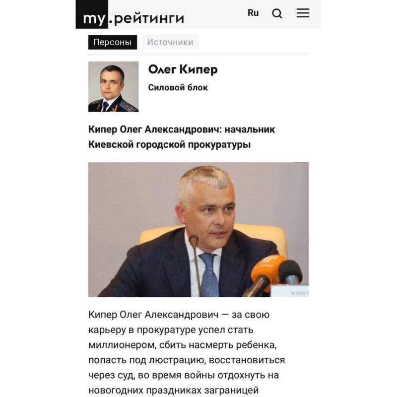 ����� ������ �������� ��� ������ ���� ����� � ����������� ���������� ������������� �������