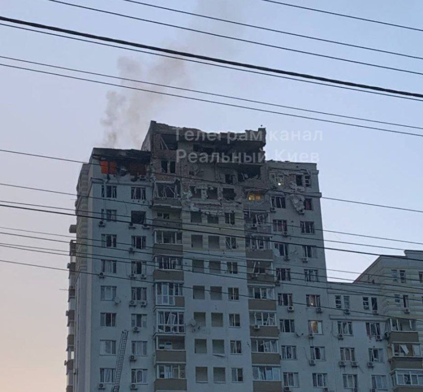 ���������� ������: � ������� ����� �������� ����� �� ����������� ������� �������� �������, ��� ��� ������������ ������������ �������� ��������� ������������� ���������������� ���� �� ���������� ������, ��� ����������� ������� ��������