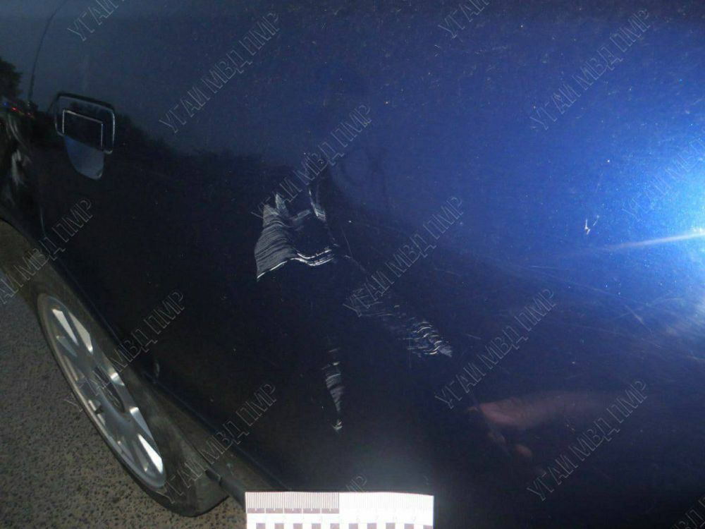 ��� � ����������. ������ ��������� 29 ��� ������� �� ����������� ���� ����������� � ��� ���������������