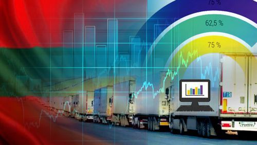 ���������� ���������� ...