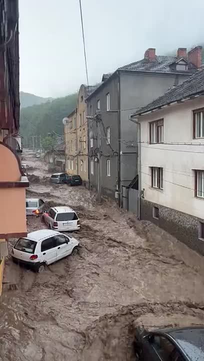 ���������� � ������� ����� ��������������� ������