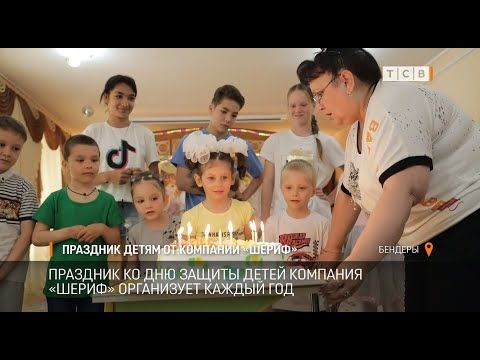 � ���������� ������� ���� ������� ��������� ��������� ��������� �������. ���������� ������ � �������� � ���� � � ����� � ������� �������� �������� �������. ���� ������ ����, ������� � ���� ��������� ����