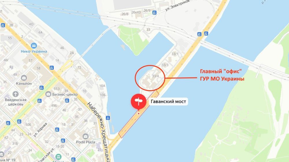 � ����� ��������� �������� � ������ �������� "�����" ��� �� �������