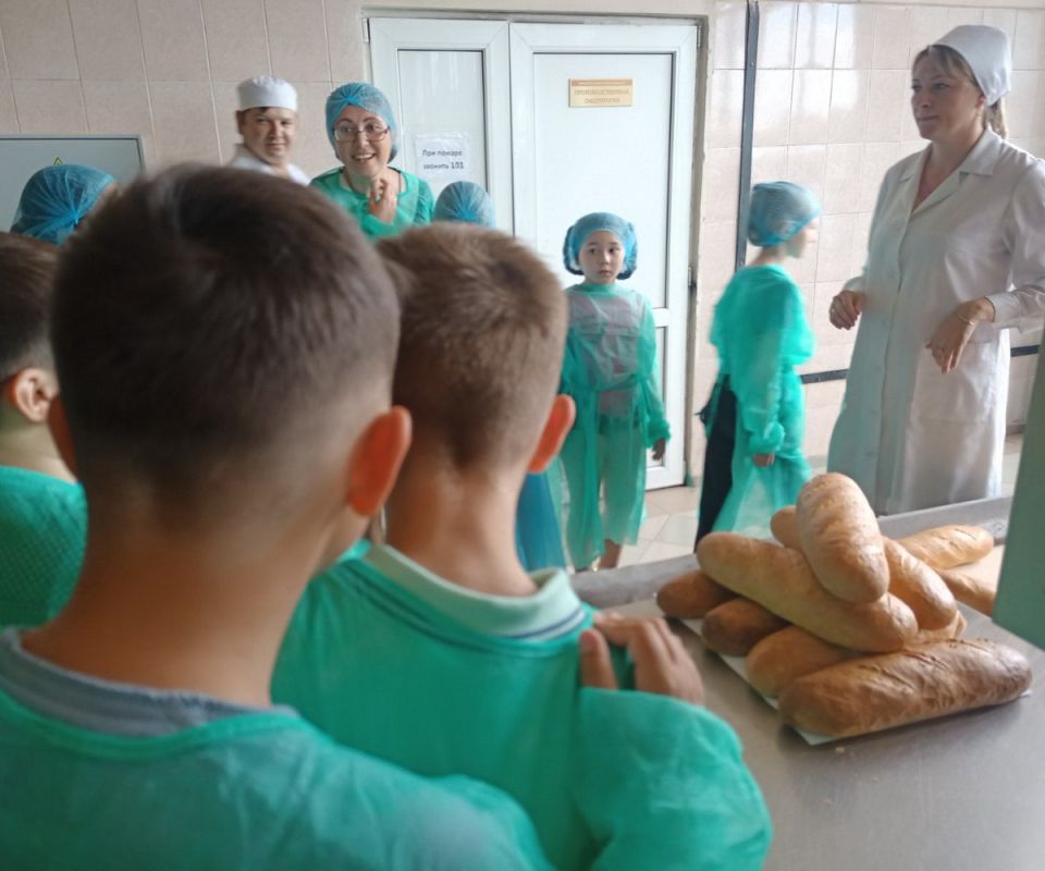 �� ������������� �������������� �������� 28 �������� 3 ������ ��� ����������������� ��� �2 � ���������� �������� ��. �.������, �������� �����������������