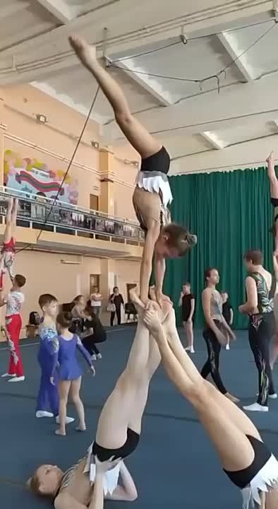 ������ � ������������ ��� ���, ����� � ���� � ���� ��������