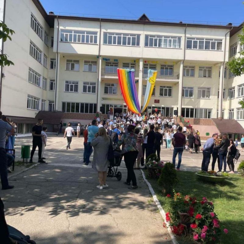 3,14������� ���������� �� ��������� ������ � ����� �� ���� � �������