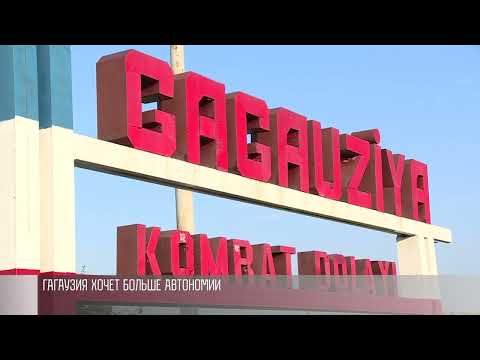 �������� ����� �������, ��������� � ����� ������ � �������� �� ������� ������� ������. � ��������� ������� ����� ������� ��������� ��� ������ � ����������� ������