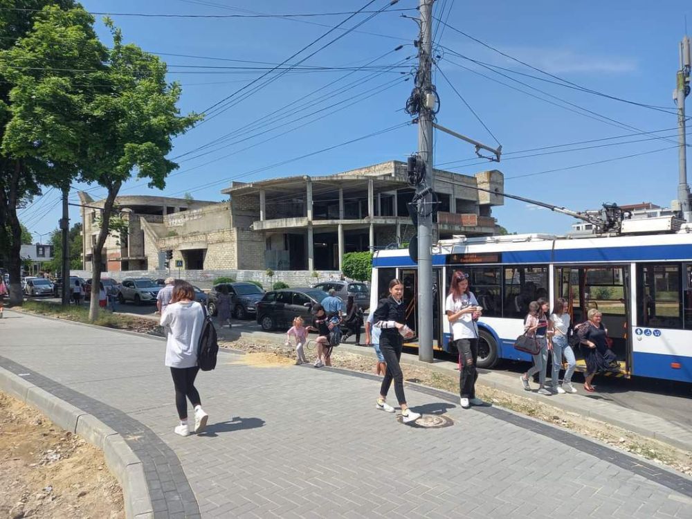 � �������� ���� ��������. ��������� ���������� ���� �������� ����. ����������� ������