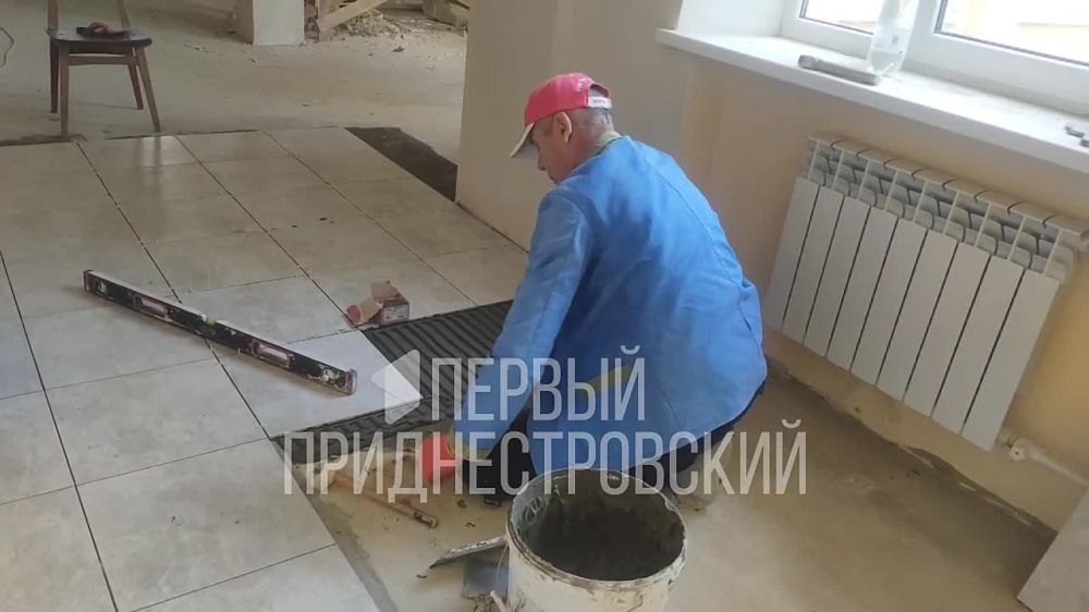 � ������� � ��� ������� IT-����� ��������