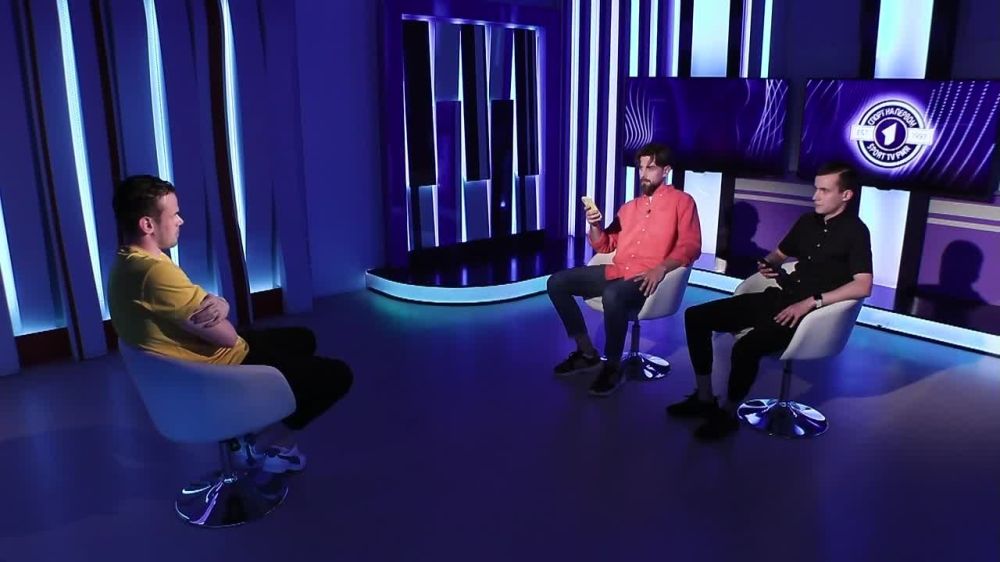 ��� �������� ����? � �� �������, �� ������ ���. ������� ������� ������ ������ ��� � �����, �� ����� �� ������������