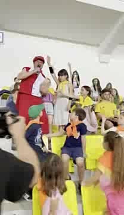 �� �������������� ������� ����� �������� ����� ���������� ����