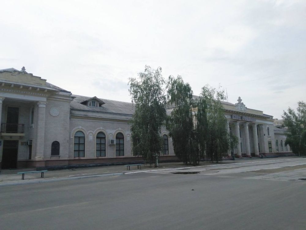 �������� ����������� � ������� �������