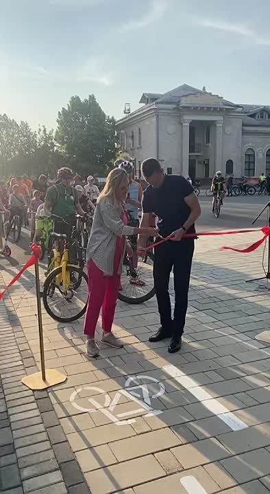 � �������� ������� ������ � ������������� �����������