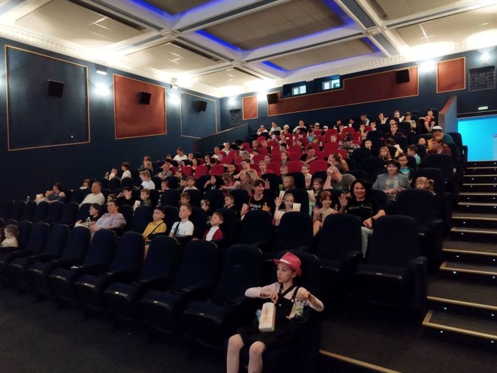 � ��������� ������� ����