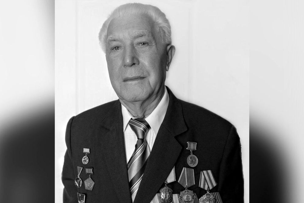 ��������� ������������ �������� ������ ��������� �� 92 ���� �����