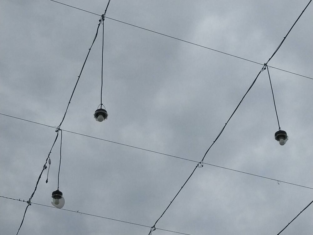 ���� ������ ������� � �������������� ������ ������