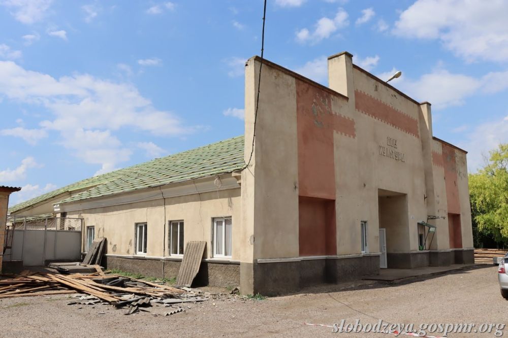 � ������ ����������� ����������� ������ ����� ��