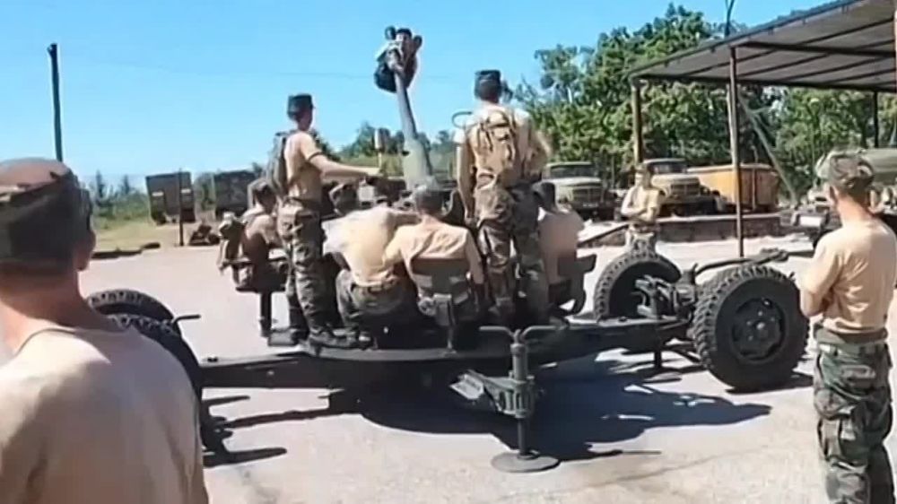 ��������� ���������. ������ �������������� ������� �������� ��������� �� �������� �����. ����� �������� � ���-���. ����� - �����!