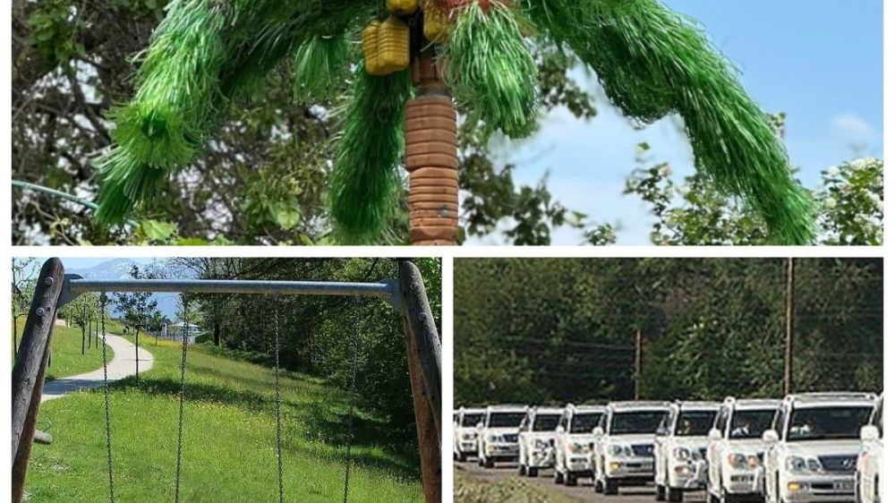 ������� ������� � ������� 30 ��� 2023: � ��������� ��� ������ ����������� �������� ������ � �������� �� ��������; � ������� �������� ����� 4-������ �������; 1 ���� � �������� ��������� ���������� ����� �� ������������ - ����� �� ������ ������ �������