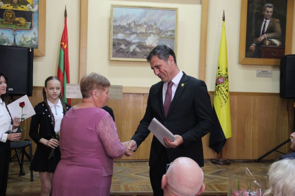 ���������� ������������� ��������� ����������� ���, ��� ����� ���� ������ � ���������� �����, ������ ����� ����� �����������, �������� ���������������� �. �������