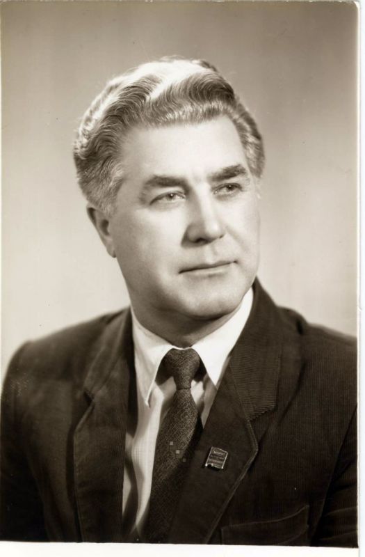 ������ ���������������� ������������