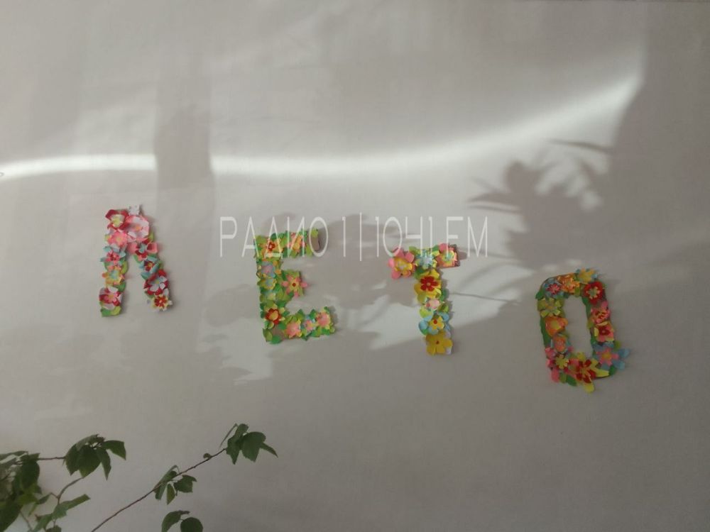 � 5 ���� � ������� ������ ������ ����������� ������ ��������������� ������ � ������� �����������