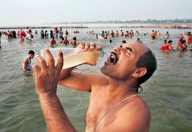 ����� �������� ��������� �������� ������� �������� ������: