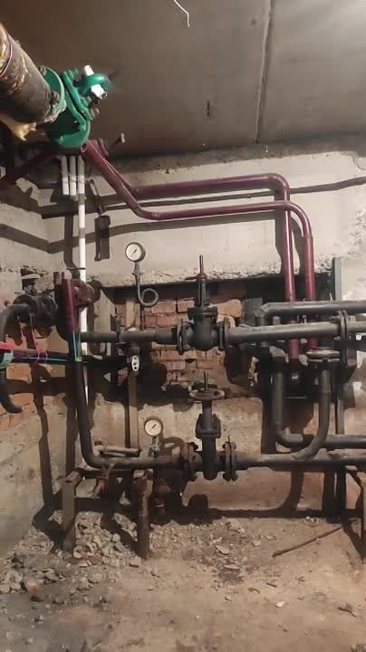 � ��������� � ������ ������ ��������� �� ��������� ����� �����������