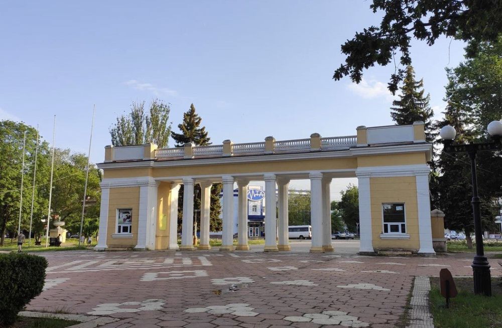 ��������� ������� 1 ���� � ����� "������"