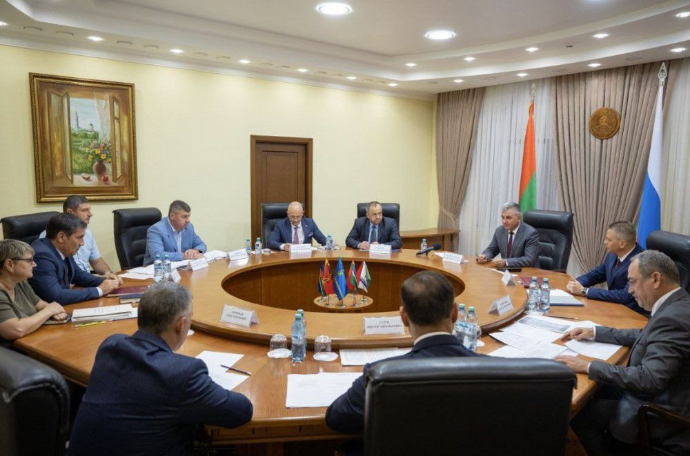 ��� ����� ����� �������� ������� ��������� �� ��������� ��� ����������