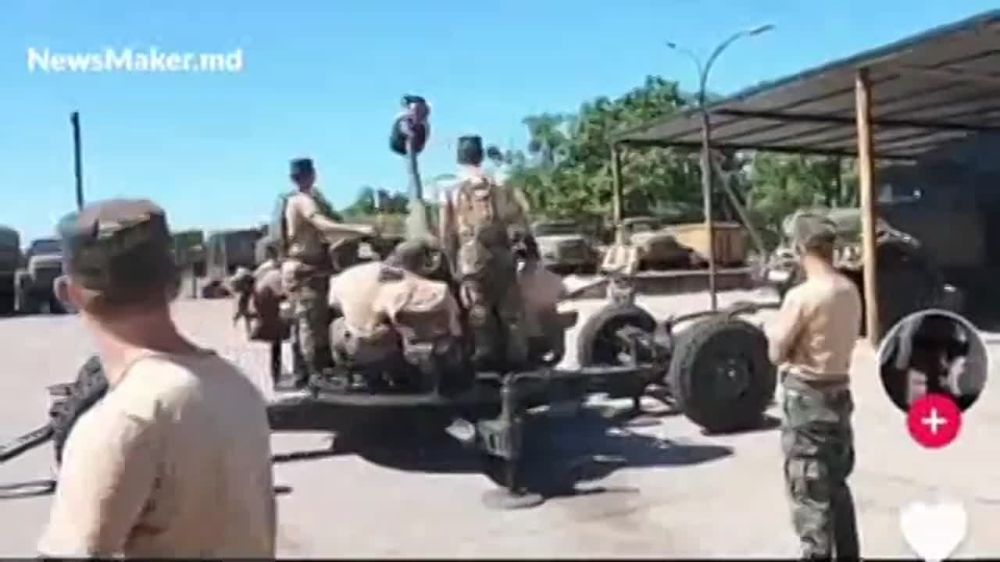 ���������� ������� ����� ������� ������� ������ ��������� ��-�� ���������� � ����� ����������� � �������� ���������