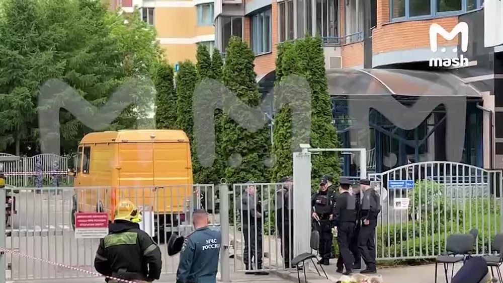 �� ������ � ����, ������� �������� ����������� �� ��������� ���������