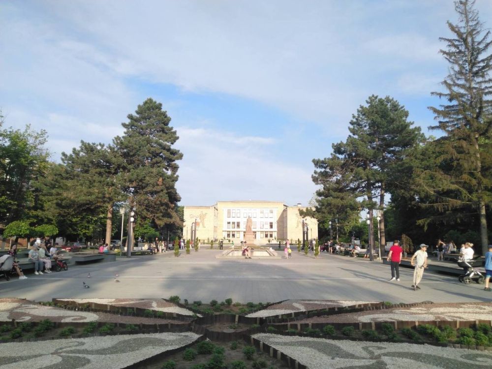 � �������� ��������� �����������