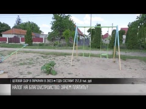 ��������� ������, ��� ���� ����� ����� �� ���������������, ������� ����� ������ � ����, � ������ ����� ������� � � �������. ��� �� ��� ����� ������� �������