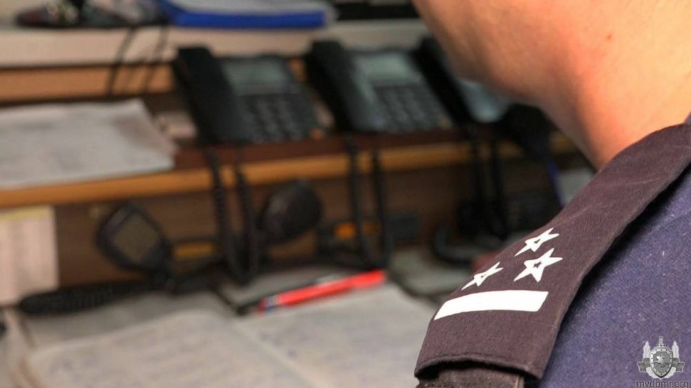 ��� ���� ������ ��������