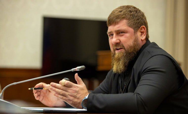 ������� ������� �������� ������� ��������� � ������ � ���� �� ���������� �������� ���� �� ��� �� ��������� ������ �����