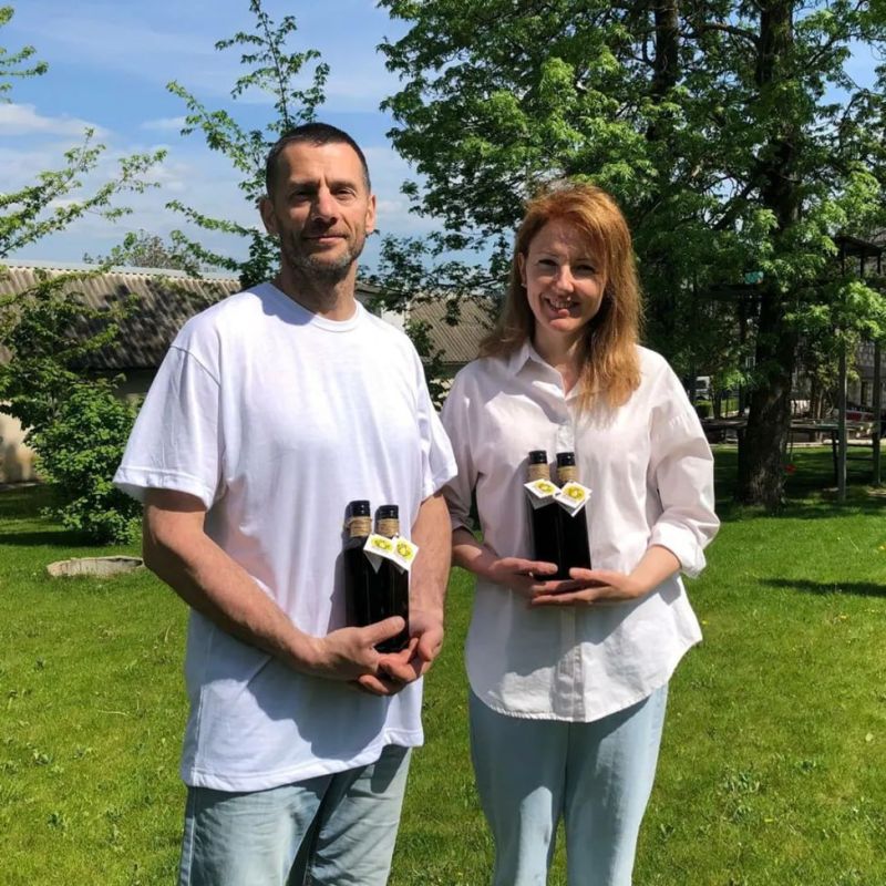 ������� ������� � ��������������� �� ������, ���������� �������� ���������� ����������� ��������� �� ���������� �����, ���...