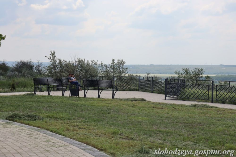 � �������� ��������� ���������� ���������� ������������� ��������� ����������� ��������