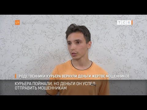 ������� ������� ��������� ��� ���� ��������, ������� �������� ���������� ���������� ������� �����������. ���� �� ��� ������...