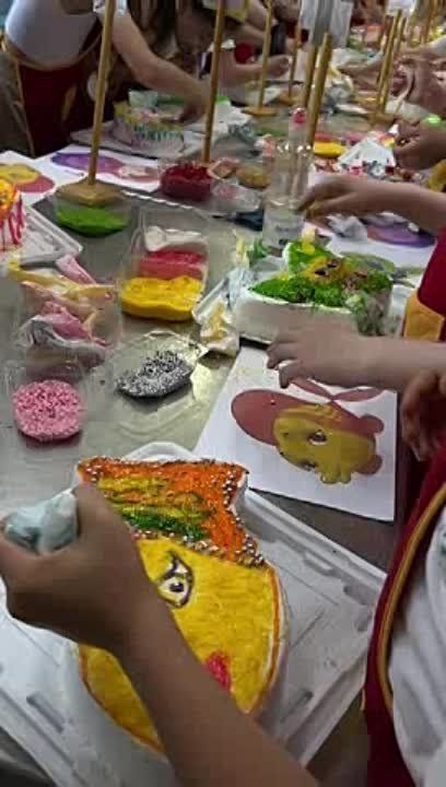 ���, ��� ���������� � ������� �� ������-������